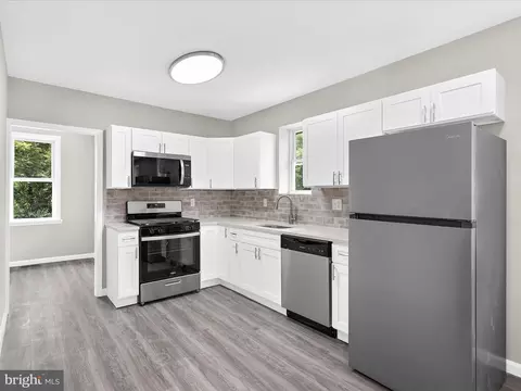 705 Matthews Ave, Baltimore, MD 21225 photo 5