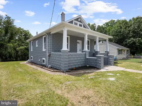 705 Matthews Ave, Baltimore, MD 21225 photo 26