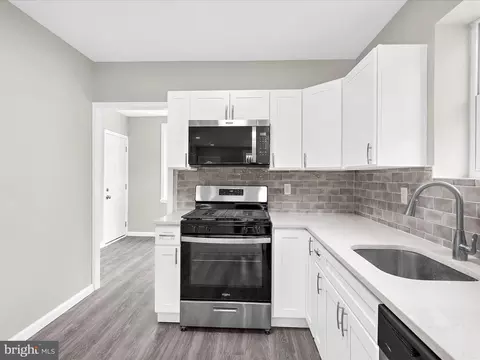 705 Matthews Ave, Baltimore, MD 21225 photo 6