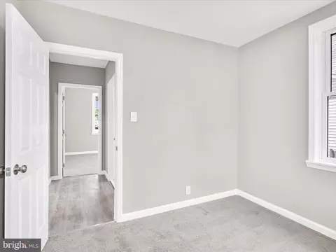705 Matthews Ave, Baltimore, MD 21225 photo 14