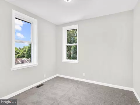 705 Matthews Ave, Baltimore, MD 21225 photo 13