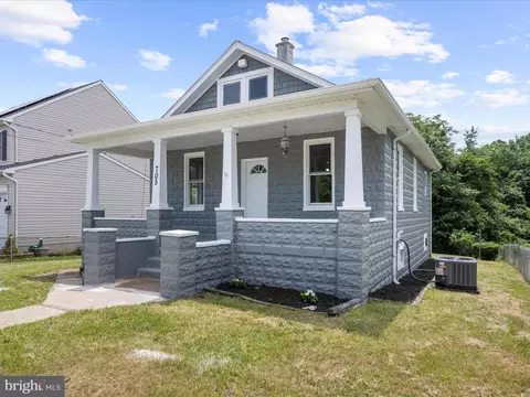 705 Matthews Ave, Baltimore, MD 21225 photo 25