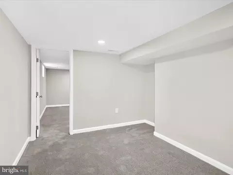 705 Matthews Ave, Baltimore, MD 21225 photo 17