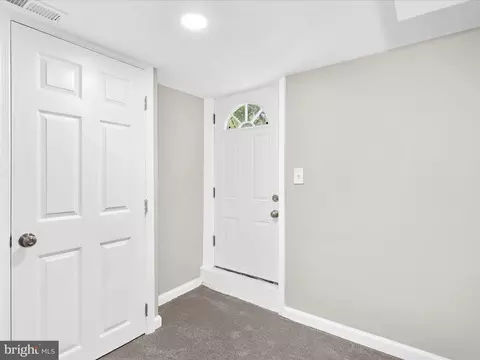 705 Matthews Ave, Baltimore, MD 21225 photo 20