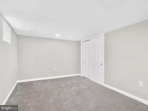 705 Matthews Ave, Baltimore, MD 21225 photo 18