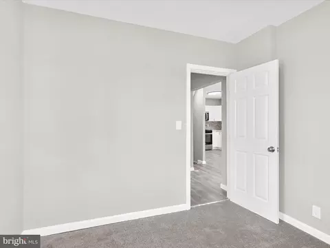 705 Matthews Ave, Baltimore, MD 21225 photo 10