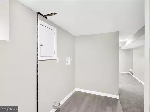 705 Matthews Ave, Baltimore, MD 21225 photo 23