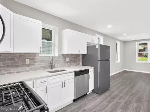 705 Matthews Ave, Baltimore, MD 21225 photo 7