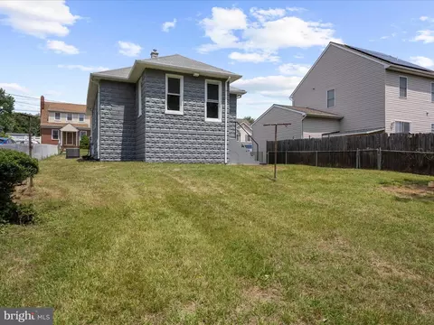 705 Matthews Ave, Baltimore, MD 21225 photo 28