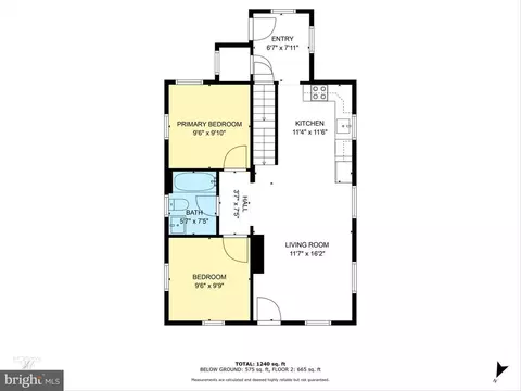 705 Matthews Ave, Baltimore, MD 21225 photo 15