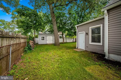 Exterior - 478 Center St, Pasadena, MD 21122 photo 3 of 5