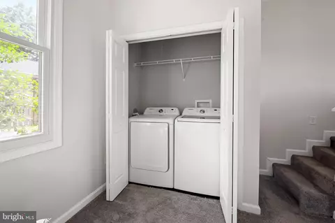 Other - 478 Center St, Pasadena, MD 21122 photo 8 of 10
