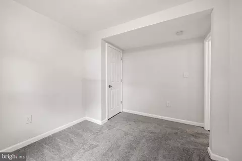 Other - 478 Center St, Pasadena, MD 21122 photo 5 of 10