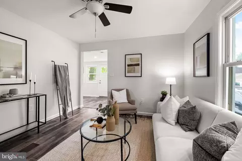 Other - 478 Center St, Pasadena, MD 21122 photo 3 of 10