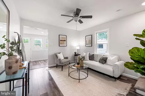 Other - 478 Center St, Pasadena, MD 21122 photo 2 of 10