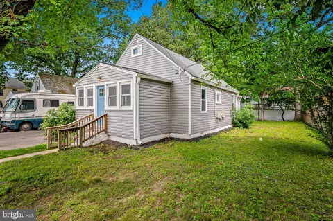 Other - 478 Center St, Pasadena, MD 21122 photo 10 of 10