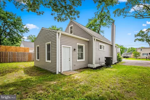 Other - 478 Center St, Pasadena, MD 21122 photo 9 of 10