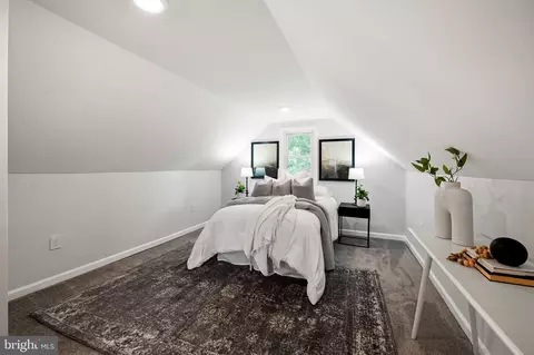 Bedroom - 478 Center St, Pasadena, MD 21122 photo 1 of 7