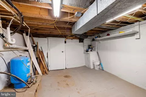Other - 478 Center St, Pasadena, MD 21122 photo 7 of 10