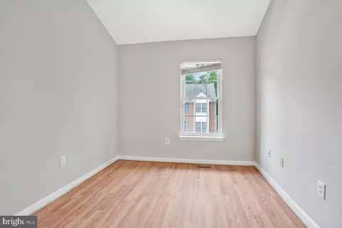 1403 Peregrine Path, Arnold, MD 21012 photo 18