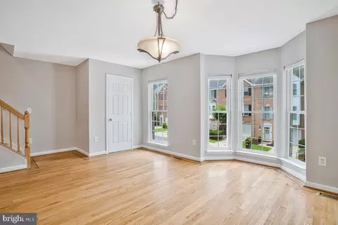 1403 Peregrine Path, Arnold, MD 21012 photo 13
