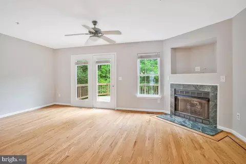1403 Peregrine Path, Arnold, MD 21012 photo 6