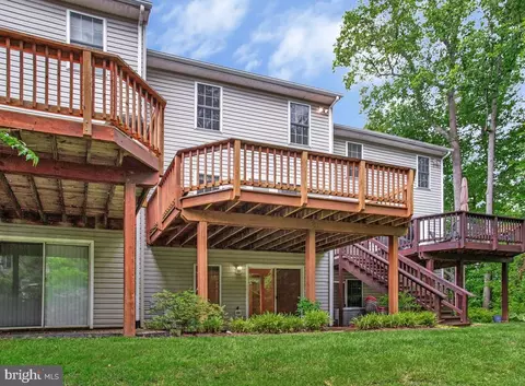 1403 Peregrine Path, Arnold, MD 21012 photo 22