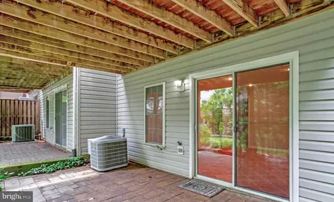 1403 Peregrine Path, Arnold, MD 21012 photo 23