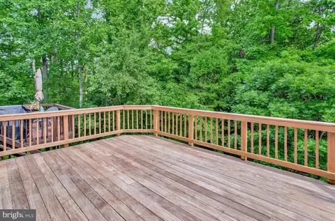 1403 Peregrine Path, Arnold, MD 21012 photo 21