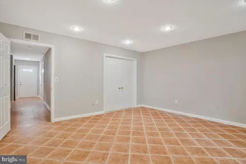 1403 Peregrine Path, Arnold, MD 21012 photo 3