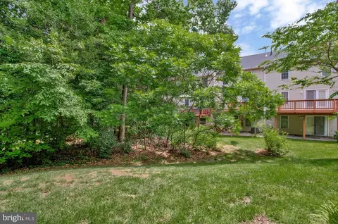 1403 Peregrine Path, Arnold, MD 21012 photo 24