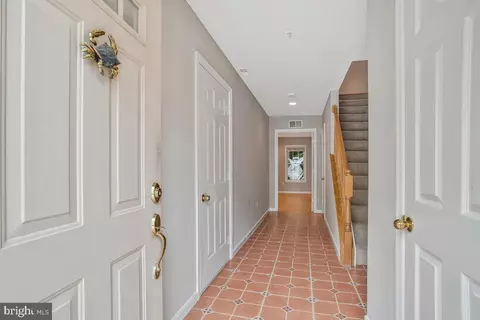 1403 Peregrine Path, Arnold, MD 21012 photo 2