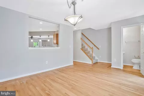 1403 Peregrine Path, Arnold, MD 21012 photo 14
