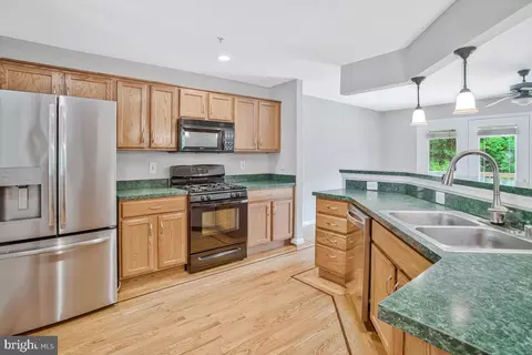 1403 Peregrine Path, Arnold, MD 21012 photo 9