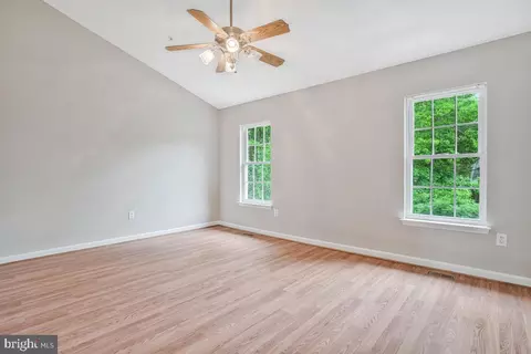1403 Peregrine Path, Arnold, MD 21012 photo 15