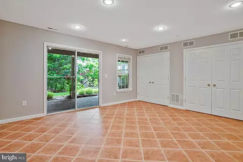 1403 Peregrine Path, Arnold, MD 21012 photo 5