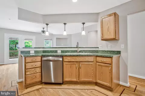 1403 Peregrine Path, Arnold, MD 21012 photo 10