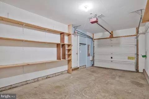 1403 Peregrine Path, Arnold, MD 21012 photo 25