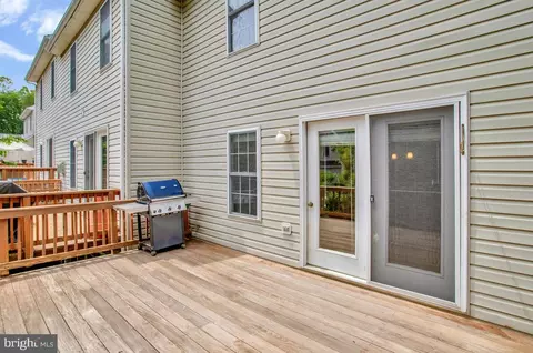 1403 Peregrine Path, Arnold, MD 21012 photo 20
