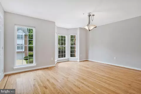 1403 Peregrine Path, Arnold, MD 21012 photo 12