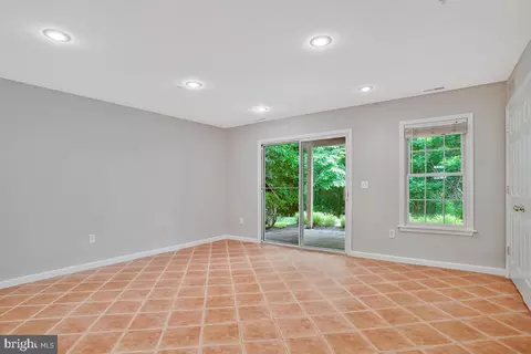 1403 Peregrine Path, Arnold, MD 21012 photo 4