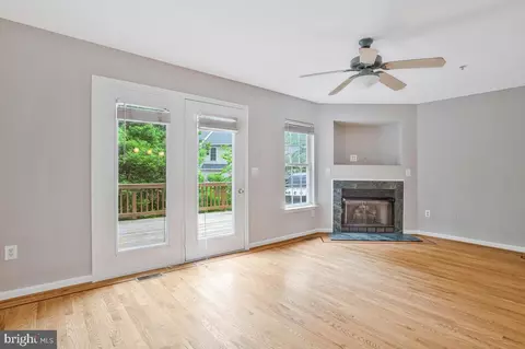 1403 Peregrine Path, Arnold, MD 21012 photo 7