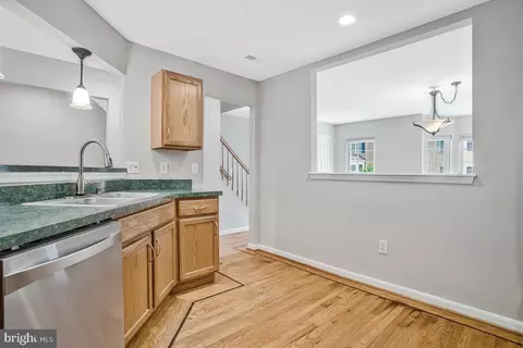1403 Peregrine Path, Arnold, MD 21012 photo 11