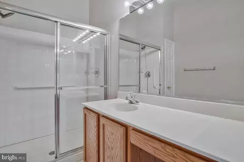 1403 Peregrine Path, Arnold, MD 21012 photo 17