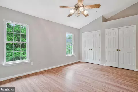 1403 Peregrine Path, Arnold, MD 21012 photo 16