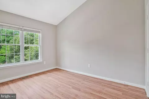 1403 Peregrine Path, Arnold, MD 21012 photo 19