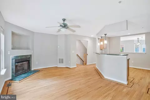 1403 Peregrine Path, Arnold, MD 21012 photo 8