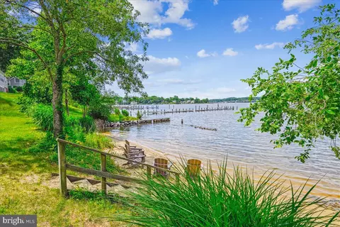 Other - 1606 Oldtown Rd, Edgewater, MD 21037 photo 11 of 11