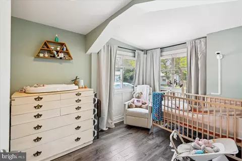 Other - 1606 Oldtown Rd, Edgewater, MD 21037 photo 3 of 11