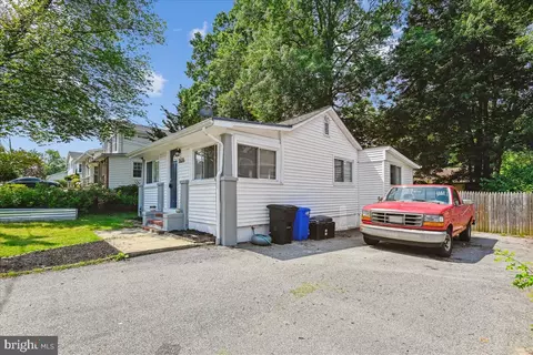 Other - 1606 Oldtown Rd, Edgewater, MD 21037 photo 6 of 11